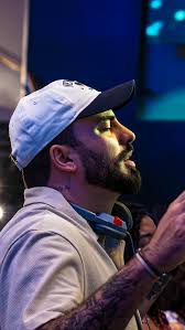 The difference between winning and losing isn’t the times, it’s how you  respond. 🤔 , God has a funny way of using hardships to reveal what’s  inside of us. Sons and daughters of God aren’t made, ...