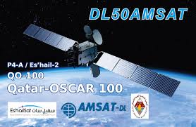 Often the subject of making our own qsl cards comes up in conversation, and just as often john mcdonough qsl maker (scroll down for dial maker). Qsl Cards For Qo 100 General Information Amsat Dl Forum