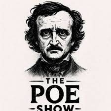 The Complete Works of Edgar Allan Poe