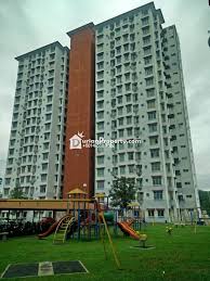 Quiet and cosy apartment in ttdi shah alam. Apartment For Sale At Ilham Apartment Ttdi Jaya For Rm 245 000 By Syaiful Akhwan Durianproperty