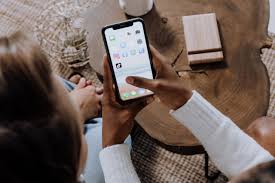 How To Detect If Someone Is Using Your Tiktok Account All Perfect Stories