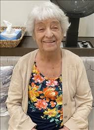 Search Maria Davis Obituaries and Funeral Services