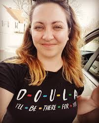 Brittany Haire's Instagram, Twitter & Facebook