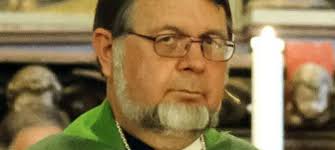 Savner mine døde kompiser