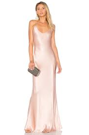 Revolve Sarah Dress Theperfext Dresses Silk Prom Dress Silk Satin Dress