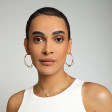 Celebration of Courage awards and gala