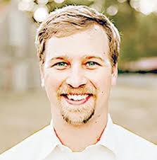 August 2023 by Hermann Sons Life