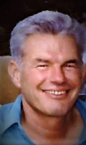 A Celebration of Life