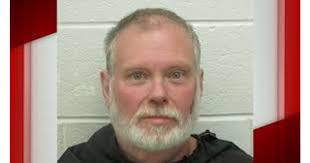 The Red Lobster Demise and the Case of Daniel Printz