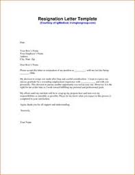 Fresh graduate cover letter writing & job search guide. Allenatajar Allenatajar Profile Pinterest