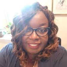 seniorlivingprofessionals #team