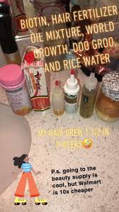 Pin By Cpanasmith On Self Care Products Hair Regeneration Natural Hair Growth Tips Natural Hair Styles