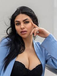 Photos by Emmanuel Suarez