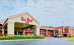 As of the 2010 census, the population of the city is 33,960. Stay Near Local Attractions Red Roof Inn Prattville