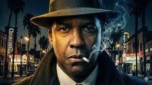 Forsaken Justice │ 4K Full Movie (2025 Action/Modern Western)