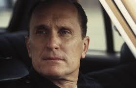 Robert Duvall