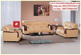 Sofa ruang tamu minimalis tanpa kaki lebih hemat ruangan, lho. 210 Ide Kursi Tamu Sofa Desain Sofa Sofa Set Sofa