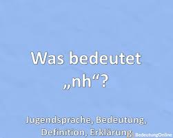 Abkurzungen Archive Bedeutung Online