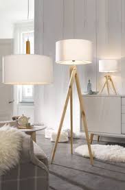 Leuchtenwelten Tischlampe Stehlampe Deckenlampe Zum Beispiel Stehleuchte Leuchtenwelten Tischlampe Stehlampe D Stehlampe Stehlampe Wohnzimmer Deckenlampe