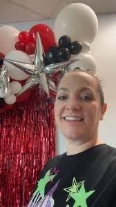 B.Funk South Dance Studio‎