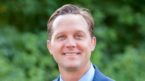 Paul Pirrone's Instagram, Twitter & Facebook