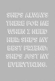 35 Female Friendship Quotes About Girlfriends To Celebrate World Friendship Day National Girlfriends Day 2020 Female Friendship Quotes Friendship Quotes Best Friendship Quotes