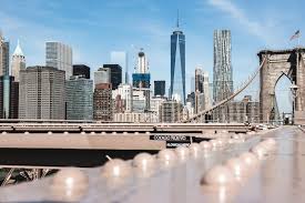 Best restaurants for special occasions in new york city, new york: Top 25 Unique Event Venues In Nyc For Big Gatherings