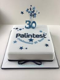 The modern wedding cake as we know it now would originate at the 1882 wedding of prince leopold, duke of albany; Corporate Cakes Class Cakes In The Anniversary Cake Designs Anniversary Cake Lemon And Coconut Cake