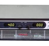 Rent or Buy Sorensen SGA600-25 DC Power Supply, 600V, 25A, 15kW