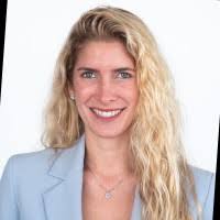 50+ "Ashley Diamond" profiles