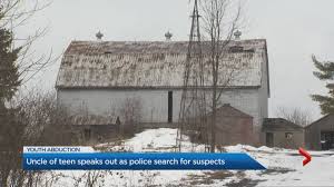 May 19, 2021 · une déclaration de la grc: Amber Alert Ottawa Police Say Child Found Suspect In Custody Globalnews Ca