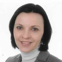 100+ "Dóris" profiles