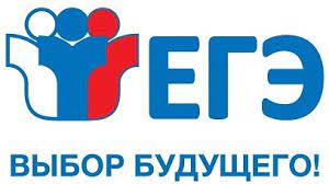 Впервые эксперимент по введению егэ был проведён в 2001 году в республиках чувашия, марий эл, якутия, а также в самарской и ростовской областях по восьми учебным дисциплинам.в 2002 году эксперимент по. Edinyj Gosudarstvennyj Ekzamen Vikipediya