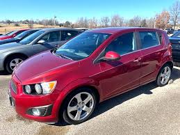 Image result for Crystal Red 2012 Sonic