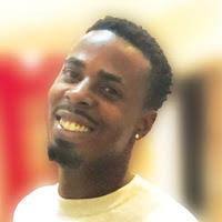 Broderick Lovette Obituary