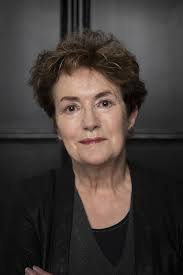 Princeton University