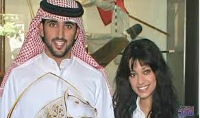 حمدان بن راشد أل مكتوم. ØªØ¹Ø± Ù Ø¥Ù„Ù‰ Ø²ÙˆØ¬Ø© Ø§Ù„Ø´ ÙŠØ® Ø­Ù…Ø¯Ø§Ù† Ø¨Ù† Ù…Ø­Ù…Ø¯ Ø¨Ù† Ø±Ø§Ø´Ø¯ Ø¢Ù„ Ù…ÙƒØªÙˆÙ… ØµØ­Ø§ÙØ© Ù†Øª Ø§Ù„Ø¬Ø¯ÙŠØ¯
