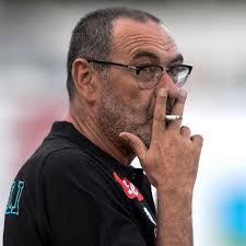 Giải đấu trẻ mới mang tên Reece James Coner