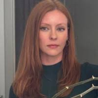 1100+ "Melissa Carter