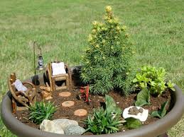 Maybe you would like to learn more about one of these? Deko Bastelideen Reizvollen Mini Garten Kreieren Mini Garden Fairy Garden Plants Miniature Garden