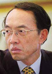 Yao led the central bank's digital currency research lab from its inception until he left the pboc in 2018, moving to the china securities regulatory commission at the end of 2019. Suspended Death For Ex Cdb Exec