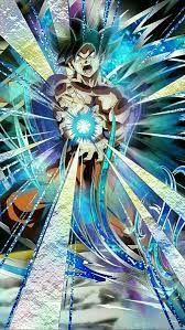 Pin By Mooney On Dragon Ball Art Anime Dragon Ball Super Dragon Ball Super Goku Dragon Ball Goku