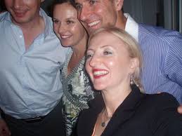 Amanda and Rob's Wedding 105