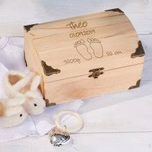 Wundervolle Geschenke Fur Schwangere Jetzt Auf Geschenke De