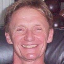 Daniel J Zborovsky Obituary