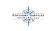 Advisory Services Network