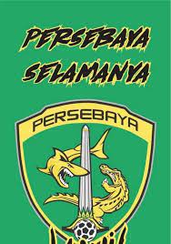 Aplikasi bbm merupakan salah satu aplikasi percakapan 100 gambar dp bbm persib bandung dan viking keren sadap android via sadapandroid.com. Download Gambar Persebaya Persebaya Surabaya Ringtones And Wallpapers Free By Zedge Pes 2017 Pss And Persebaya Surabaya Facepac Gambar Instagram Gambar Keren