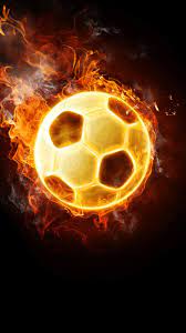 Football Wallpaper Ios Football Wallpaper Sports Wallpapers Soccer