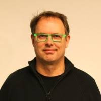 20+ "Troy Leed" profiles