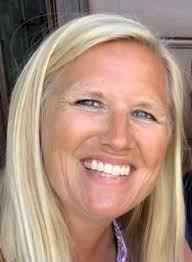 Obituary information for Erin L. Sustersic